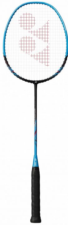 Yonex  Nanoray 10F Black Blue